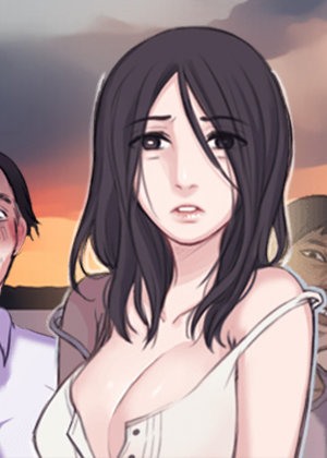 完结漫画：死亡笔记